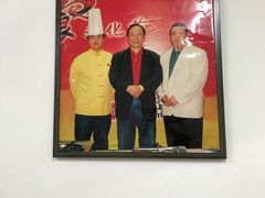 -满满高压锅焖牛肉(七纬路店)