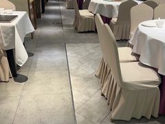 -玉林烤鸭店(黄村兴华店)
