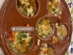 -萨莉亚意式餐厅(黄村高德汇店)