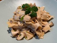 -凤阁楼果木烧鹅(鹤山陈山店)