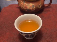 -菩提书坊(侨福大厦店)