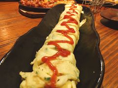 -麻喜大