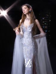-Renee芮亦婚纱(原丽莎)