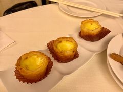 -顺德新世界酒店·华美轩餐厅