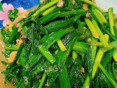 -绍兴名菜馆(可乐路店)