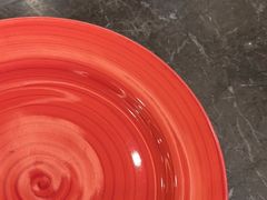 -白云中餐厅·粤菜·亚龙湾喜来登度假酒店