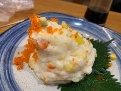 -三月居酒屋(青年大街店)