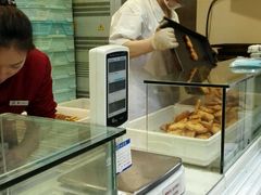 -上海哈尔滨食品厂(汇联商厦店)