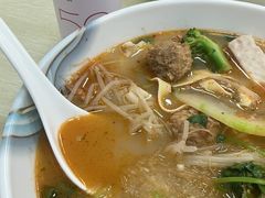 -重庆麻辣烫(国权路店)