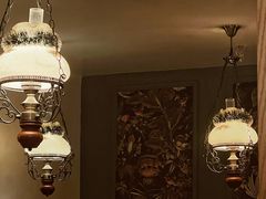 -春风·有糖(崇宁路店)