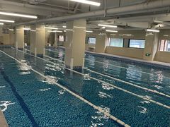 -渔人码头(洛溪店)