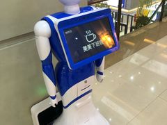 -红星美凯龙(北京北四环店)