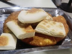 -阿叶羊杂碎(前进街店)