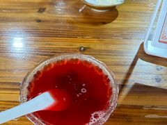 -邓家豆腐老店(总店)