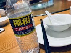 -琼菜王(南海店)