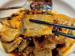 -辣可可·小炒黄牛肉(望京凯德MALL店)