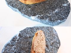 -恰餐厅 CHAR Bar & Grill (珠海仁恒洲际店)