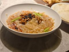 -解家河南菜(华山路店)