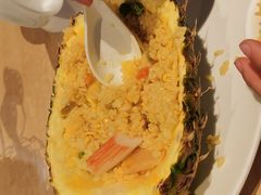 -避风塘(百联东郊店)