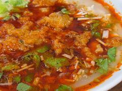 -豆相识•九九豆腐脑(牛咡桥店)