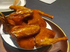 -翠府(翠湖北路店)