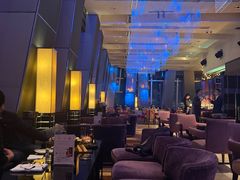 -云·酷Atmosphere(国贸大酒店)