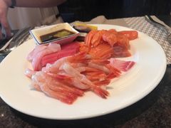 -青岛海景花园大酒店