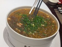 -赣悦轩·四季小馆