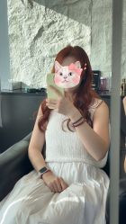 -凯博K-boom Hair Salon