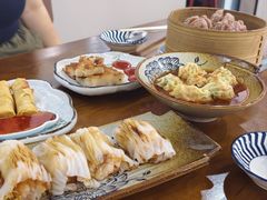 -本味友膳·茶餐厅(和达中心城店)