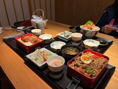 -原志优秀食材·匠心料理·海胆主题(金亿广场店)