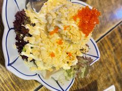 -米彩料理(西丽店)