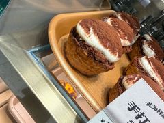 -裕莲茶楼(兴业太古汇店)