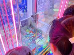 -汤姆熊欢乐世界·史莱姆怪兽(正大店)
