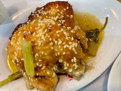 -南京凤凰台饭店