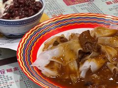 -仁信双皮奶(庙前直街店)