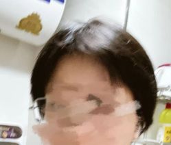 -MOVAN HAIR莫凡匠人发型屋