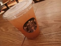 -星巴克臻选(深圳罗湖万象城店)