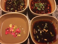 -滇池印象原生态火锅(南开大悦城店)