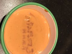 -南门四季铜锅涮肉(大屯·北苑店)