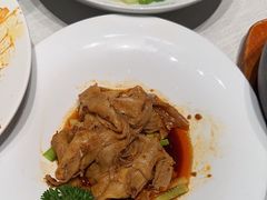 -望京辣宴·古法川菜(望京店)