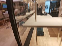-新罗免税店(济州店)