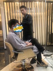 -OnHair造型