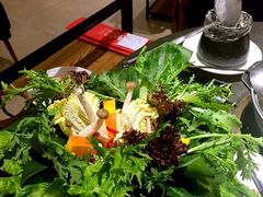 -煲宫猪肚鸡(昆山金鹰国际购物中心店)