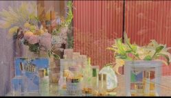 -花隐·美芙炫海菲秀皮肤管理中心