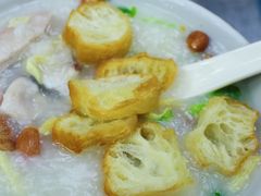 -银记肠粉(文昌北路店)