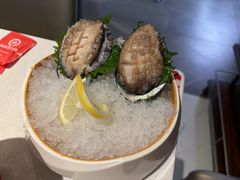 -海底捞火锅(长宁路龙之梦店)