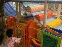 -热带雨林汗蒸馆(汶水东路店)