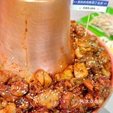 长沙这么吃真的不会出事吗[笑哭]