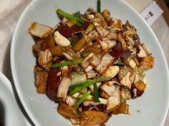 -大鱼徽州·寻味徽菜(星光总店)